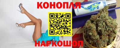 гашик Краснознаменск