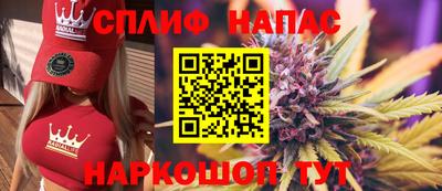 дмт Краснодар