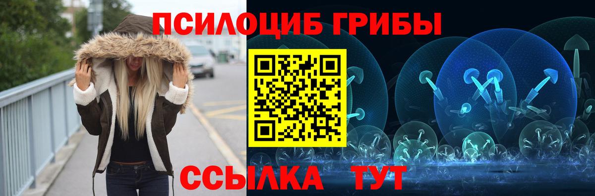 Галлюциногенные грибы мухоморы  Псилоцибиновые грибы ЛСД  наркотики  Вход с VPN  Зеленодольск 